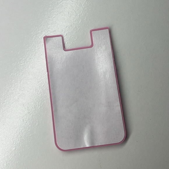 iPhone card holder - Picture 3 of 3